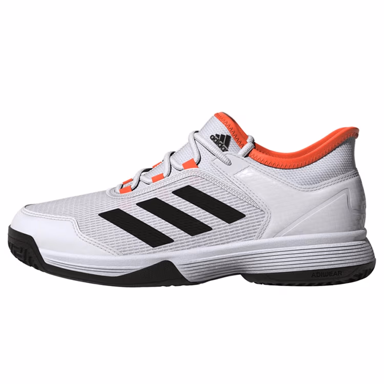 Кроссовки Adidas Ubersonic 4 k