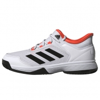 Кроссовки Adidas Ubersonic 4 k thumbnav