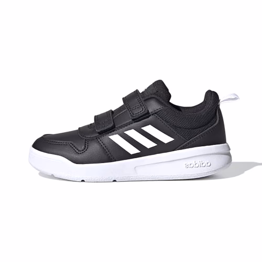 Incaltaminte Sport Adidas TENSAUR C
