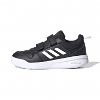Кроссовки Adidas TENSAUR C thumbnav
