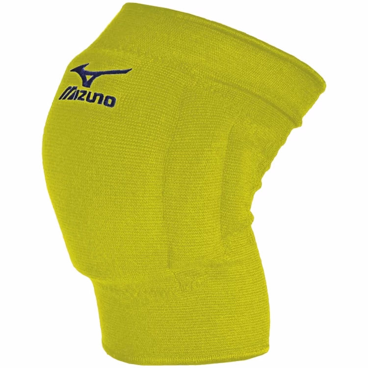 Genunchiere Mizuno Team Kneepad