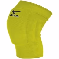 Genunchiere Mizuno Team Kneepad