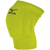 Genunchiere Mizuno Team Kneepad thumbnav