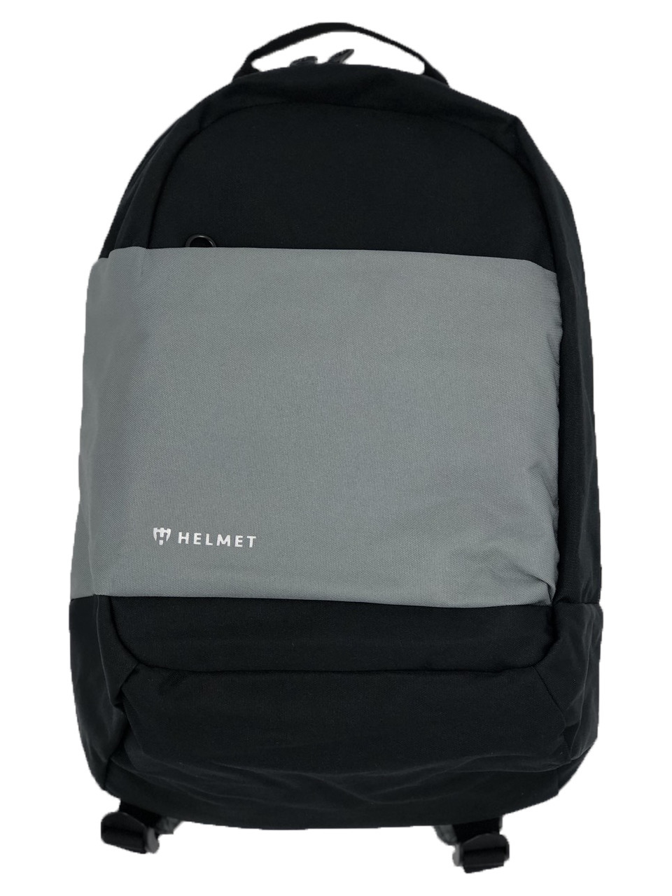 15,6" NB Backpack - Helmet Backpack Svago, Black photo 1