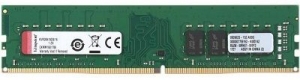 8GB DDR4-3200  Kingston ValueRam, PC25600, CL22, 1Rx8, 1.2V thumbnav 1