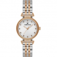 Ceas de dama Daniel Klein DK.1.13958-6 thumbnav 1