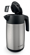 Fierbator de apa electric Bosch TWK7L460 thumbnav 4