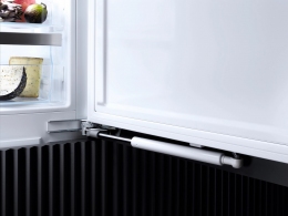 Congelator Miele FNS 7770 E thumbnav 4