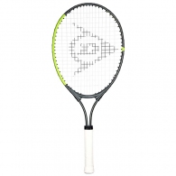 Racheta tenis de camp Dunlop SX JUNIOR 25 G0 thumbnav 1