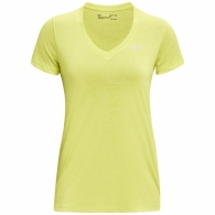 Tricou Under Armour Tech SSV - Twist thumbnav 1
