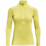 Hanorac Under Armour Tech 1/2 Zip - Twist