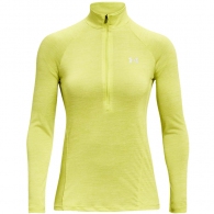 Hanorac Under Armour Tech 1/2 Zip - Twist thumbnav 1