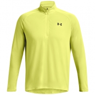 Hanorac Under Armour UA M TECH 2.0 1/2 ZIP thumbnav