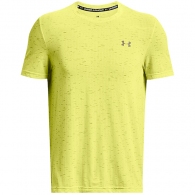 Футболка Under Armour UA M SEAMLESS GRID SS thumbnav 1