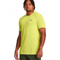 Футболка Under Armour UA M SEAMLESS GRID SS thumbnav 2