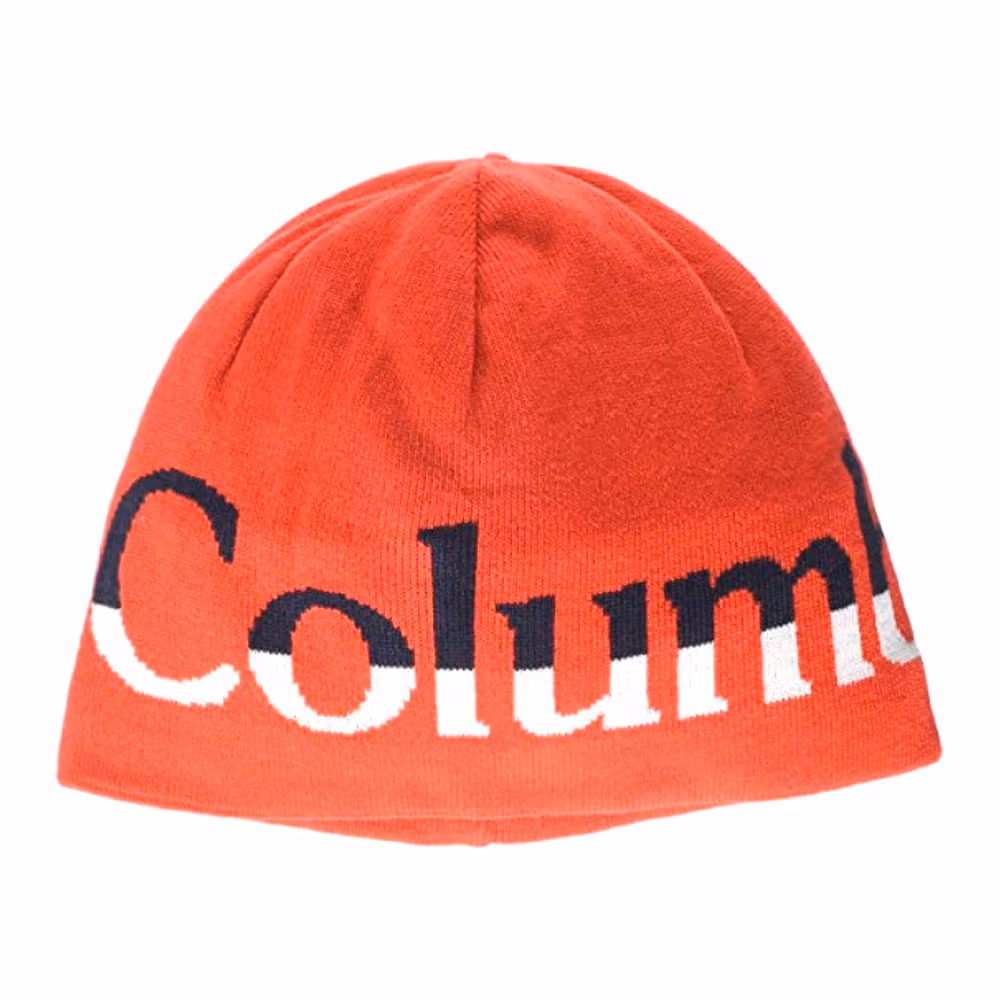 Caciula Columbia Heat Beanie
