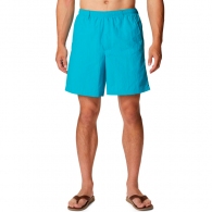 Sorti p/u inot Columbia Backcast III Water Short thumbnav 1