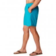 Sorti p/u inot Columbia Backcast III Water Short thumbnav 2
