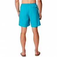 Sorti p/u inot Columbia Backcast III Water Short thumbnav 3