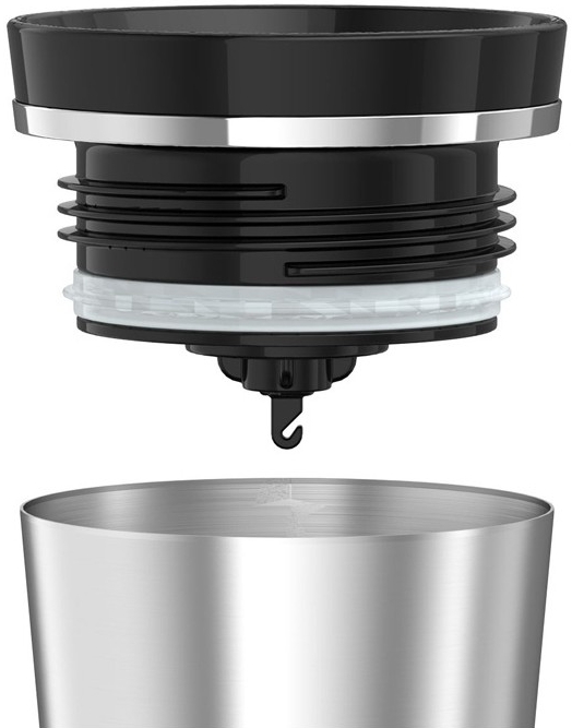 Tермос кружка Thermos 160043 photo 3