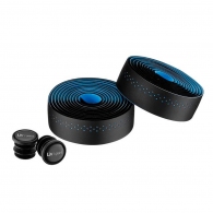 Грипсы Giant LIV CONTACT SLR HANDLEBAR TAPE BLACKLIGHT BLUE thumbnav