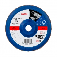 Piatra polizor Bosch 2608607343 thumbnav
