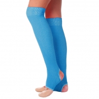 Jambieri Grace Dance №5 thumbnav