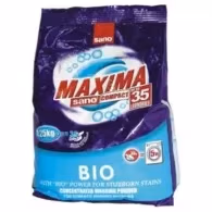 Detergent p/u rufe Sano 295343