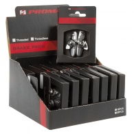 Saboti p-u frana MESSINGSCHLAGER PROMAX 55 C  thumbnav 2