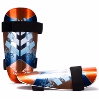 Scuturi Joma DEFENSE SHIN GUARDS