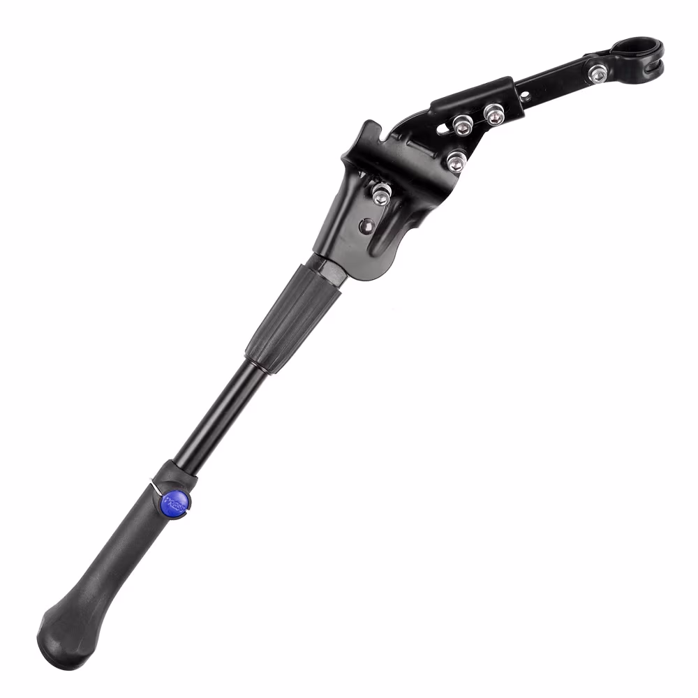 Cric M-WAVE Strong R