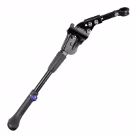 Cric M-WAVE Strong R