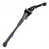 Cric M-WAVE Strong R thumbnav