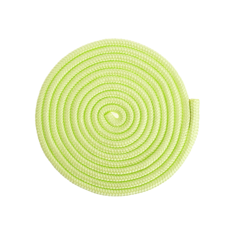 Coarda gimnastica Grace Dance Skipping Rope photo Coarda gimnastica Grace Dance Skipping Rope photo