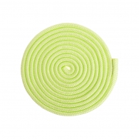 Coarda gimnastica Grace Dance Skipping Rope thumbnav