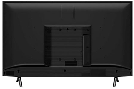 Телевизор Xiaomi 4S43" / 43" / LED / UHD 4K photo 2
