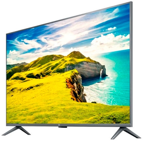 Телевизор Xiaomi 4S43" / 43" / LED / UHD 4K photo 3