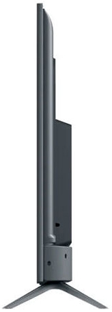 Телевизор Xiaomi 4S43" / 43" / LED / UHD 4K photo 4