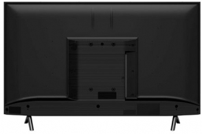 LED телевизор Xiaomi 4S43" thumbnav 2