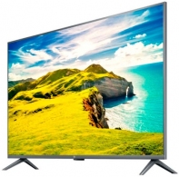 LED телевизор Xiaomi 4S43" thumbnav 3