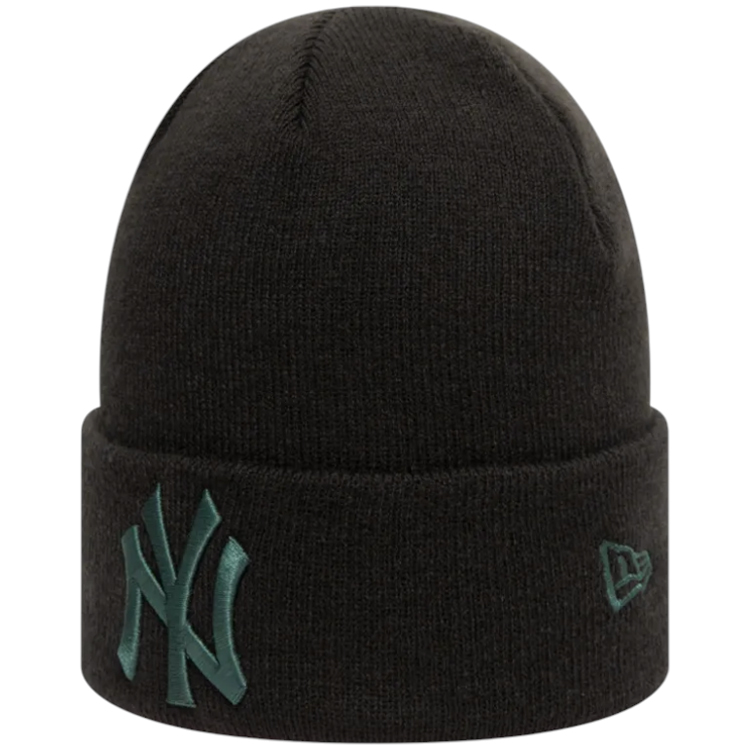 Caciula New Era LEAGUE ESS CUFF KNIT NEYYAN photo 
