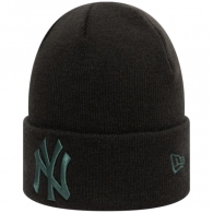 Caciula New Era LEAGUE ESS CUFF KNIT NEYYAN thumbnav