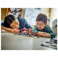 Конструктор Lego 60443 thumbnav 3
