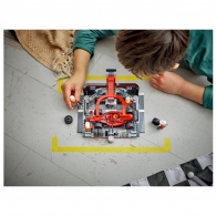 Конструктор Lego 60443 thumbnav 4