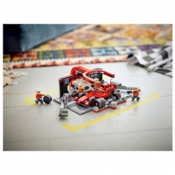 Конструктор Lego 60443 thumbnav 6