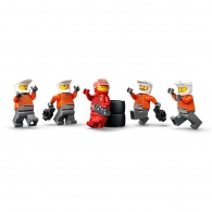 Конструктор Lego 60443 thumbnav 7