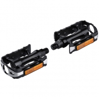 Pedale Force 610 alloy ball bearings thumbnav