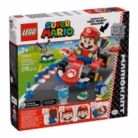 Constructor Lego 72043
