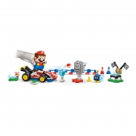 Constructor Lego 72043 thumbnav 10