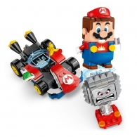 Constructor Lego 72043 thumbnav 3